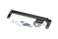 Algopix Similar Product 12 - Rough Country Steering Box Brace for