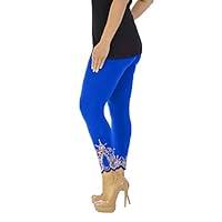 Algopix Similar Product 1 - Sunyastor Plus Size Women Sport Yoga