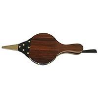 Algopix Similar Product 17 - Boone Hearth VintageStyle Fire Bellow