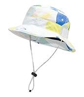 Algopix Similar Product 4 - The North Face Youth Class V Brimmer