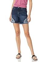 Algopix Similar Product 7 - Laurie Felt Womens Plus Size Classic