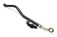 Algopix Similar Product 13 - JKS  Adjustable Front Trackbar  9904