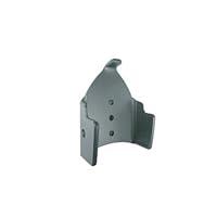 Algopix Similar Product 3 - Brodit PassivHolder with Tilt Swivel