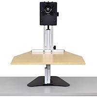 Algopix Similar Product 11 - Ergo Kangaroo Pro Adjustable Sit and