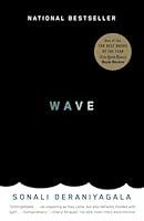 Algopix Similar Product 16 - Wave: A Memoir