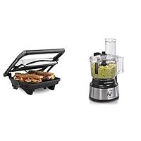 Algopix Similar Product 15 - Hamilton Beach