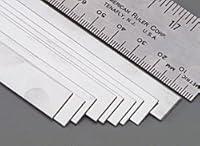 Algopix Similar Product 7 - STRIP .018X1/2"X12SS CD1