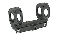 Algopix Similar Product 10 - American Defense Mfg Quick Release