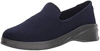 Algopix Similar Product 2 - JSport by Jambu Womens Loon Wool Slip