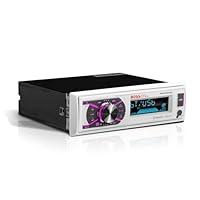 Algopix Similar Product 7 - Boss Audio Systems MR632UAB Marine