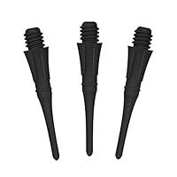 Algopix Similar Product 8 - CyeeLifeSoft Dart
