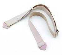Algopix Similar Product 2 - Hollister Adjustable Ostomy Belt 
