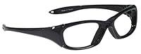Algopix Similar Product 12 - Xray Radiation Leaded Protective