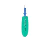 Algopix Similar Product 17 - Excelta  260B  Spatula  Mini 