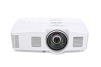 Algopix Similar Product 7 - Acer S1283Hne