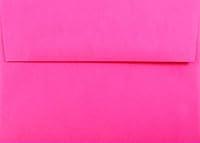 Algopix Similar Product 17 - Fireball Fuchsia 25 Pack 514 x