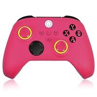 Algopix Similar Product 1 - Xbox One Controller RGB LED Light