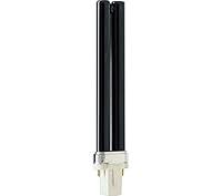 Algopix Similar Product 18 - Philips 157529 9W CFL Plugin Lamps