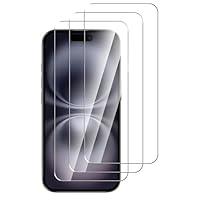 Algopix Similar Product 19 - Anker USB C Car Charger 495W