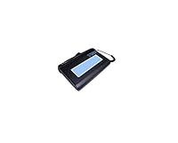 Algopix Similar Product 12 - Topaz Systems Signature Terminal wLCD