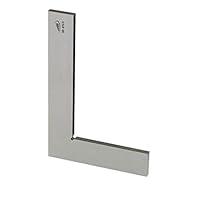Algopix Similar Product 13 - Helios Preisser 369202 DIN 8750A