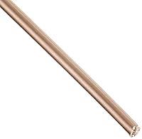 Algopix Similar Product 13 - HARRIS 00SIBF2 SIB Welding Wire 0035
