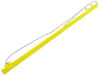 Algopix Similar Product 16 - Red Line 6Foot Extension for Red Line