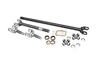 Algopix Similar Product 6 - Rough Country Dana 30 Chromoly Front
