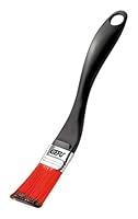 Algopix Similar Product 9 - Gefu Kitchen Brush, one size, xxx