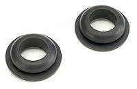 Algopix Similar Product 1 - Mr Gasket Pcv Grommet compatible with