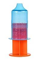 Algopix Similar Product 9 - BabyComfy Hydrator  The Best Way To