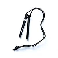 Algopix Similar Product 15 - Wolf and Grizzly Fire Set A Portable