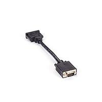 Algopix Similar Product 13 - Black Box VAVGADVII Video Adapter