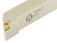 Algopix Similar Product 19 - Akko Sdjcr 1616 H07 Outdoor Rotary