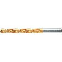 Algopix Similar Product 13 - Alpen 60700635100 Morse Taper Shank
