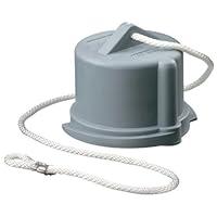 Algopix Similar Product 3 - Hubbell Wiring Systems PC100