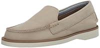 Algopix Similar Product 4 - Sperry Mens Shoes Mens Authentic