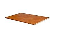 Algopix Similar Product 13 - Palace Imports Grand Family Flexible