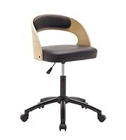 Algopix Similar Product 8 - Calico Designs BlackAshwood Student