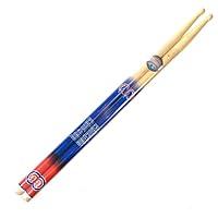 Algopix Similar Product 17 - The Sports Vault MLB Chicago Cubs Drum