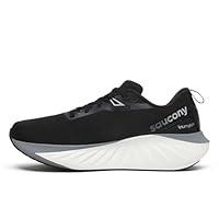 Algopix Similar Product 16 - Saucony Mens Triumph 22 Sneaker