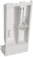 Algopix Similar Product 17 - SAMSUNG DC6101170A BODYDRAWER GWPJT