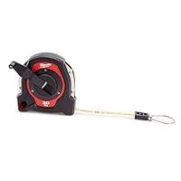 Algopix Similar Product 19 - Milwaukee 48225103 Long Closed Tape 30m