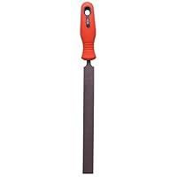 Algopix Similar Product 20 - Connex COX965220 Flat File Cut 2200