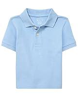 Algopix Similar Product 4 - The Childrens Place Baby Boys and