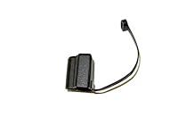 Algopix Similar Product 16 - Kat's 28405 120 Volt Cord Cover End