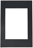 Algopix Similar Product 14 - Pacon 0072560 Frames 9 x 12 Size