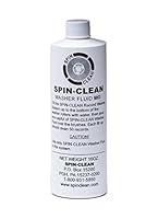 Algopix Similar Product 6 - Spin-Clean Record Washer Fluid, 16oz.