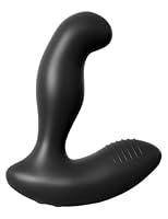 Algopix Similar Product 11 - Pipedream Products Anal Fantasy Elite