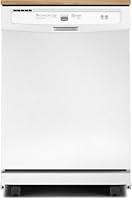 Algopix Similar Product 12 - Maytag Jetclean Plus Series MDC4809AWW